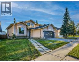 355 Millrise Drive SW - photo 3