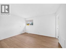 355 Millrise Drive SW - photo 27