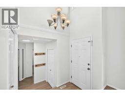355 Millrise Drive SW - photo 4