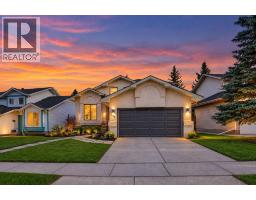 355 Millrise Drive SW - photo 1