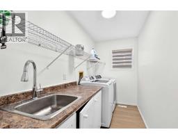 355 Millrise Drive SW - photo 26