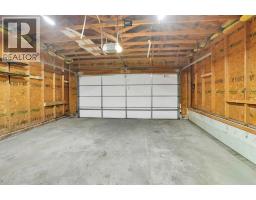 355 Millrise Drive SW - photo 44
