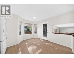 355 Millrise Drive SW - photo 9