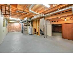 355 Millrise Drive SW - photo 43