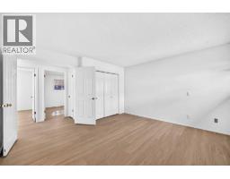 355 Millrise Drive SW - photo 30