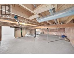 355 Millrise Drive SW - photo 39