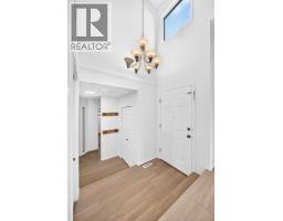355 Millrise Drive SW - photo 5