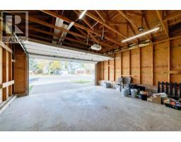 355 Millrise Drive SW - photo 45