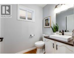 73 Sunhaven Close SE - photo 11