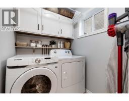 73 Sunhaven Close SE - photo 12