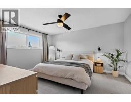 73 Sunhaven Close SE - photo 13