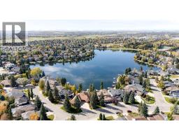 73 Sunhaven Close SE - photo 38