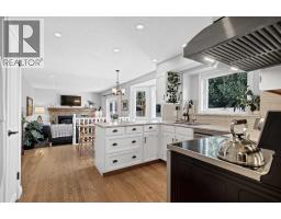 73 Sunhaven Close SE - photo 10