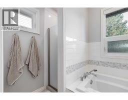 73 Sunhaven Close SE - photo 16