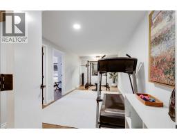 73 Sunhaven Close SE - photo 24