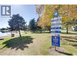 73 Sunhaven Close SE - photo 35