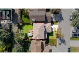 73 Sunhaven Close SE - photo 41