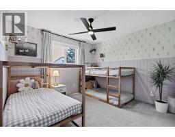73 Sunhaven Close SE - photo 19