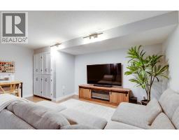 73 Sunhaven Close SE - photo 22