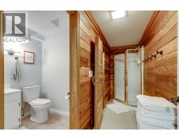 73 Sunhaven Close SE - photo 26