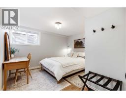 73 Sunhaven Close SE - photo 29