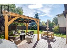 73 Sunhaven Close SE - photo 31