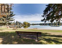 73 Sunhaven Close SE - photo 34