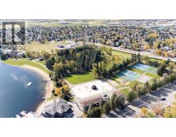 73 Sunhaven Close SE - photo 40