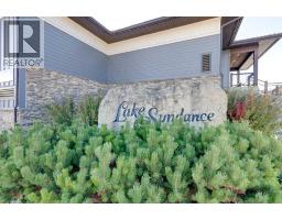 73 Sunhaven Close SE - photo 36