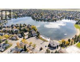73 Sunhaven Close SE - photo 39