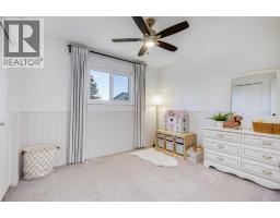 73 Sunhaven Close SE - photo 17