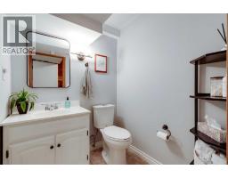 73 Sunhaven Close SE - photo 27