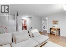 73 Sunhaven Close SE - photo 23