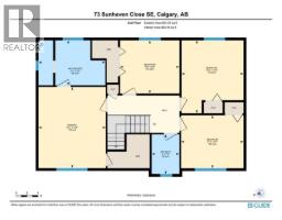 73 Sunhaven Close SE - photo 43