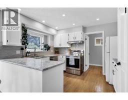 73 Sunhaven Close SE - photo 9