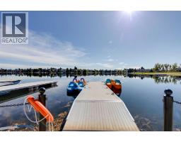 73 Sunhaven Close SE - photo 33