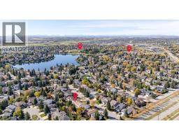 73 Sunhaven Close SE - photo 37