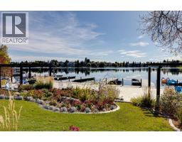 73 Sunhaven Close SE - photo 32