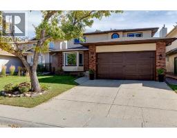 73 Sunhaven Close SE - photo 1
