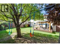73 Sunhaven Close SE - photo 30