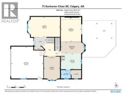 73 Sunhaven Close SE - photo 42