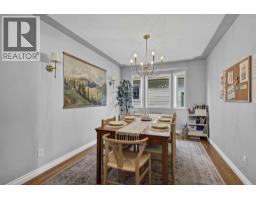 73 Sunhaven Close SE - photo 4