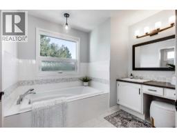 73 Sunhaven Close SE - photo 15
