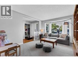 73 Sunhaven Close SE - photo 3