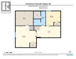 73 Sunhaven Close SE - photo 44
