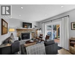 73 Sunhaven Close SE - photo 6