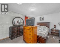 5631 1 Avenue Se, Calgary, AB T2A5Z6 Photo 17