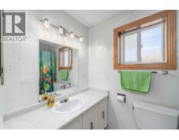5631 1 Avenue Se, Calgary, AB T2A5Z6 Photo 24