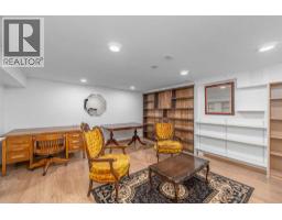 5631 1 Avenue Se, Calgary, AB T2A5Z6 Photo 26