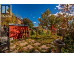 5631 1 Avenue Se, Calgary, AB T2A5Z6 Photo 30